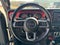 2018 Jeep Wrangler Rubicon