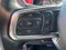 2018 Jeep Wrangler Rubicon