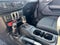 2018 Jeep Wrangler Rubicon