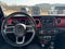 2018 Jeep Wrangler Rubicon