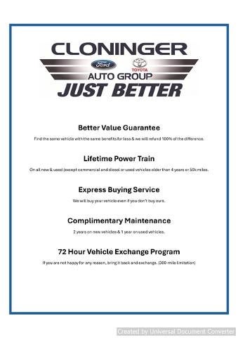 2018 Jeep Wrangler Rubicon