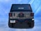 2018 Jeep Wrangler Rubicon