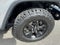 2019 Jeep Wrangler Unlimited Moab