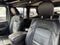 2019 Jeep Wrangler Unlimited Moab