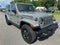 2019 Jeep Wrangler Unlimited Moab