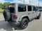 2019 Jeep Wrangler Unlimited Moab