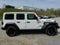 2023 Jeep Wrangler Base 4xe