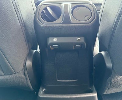 2023 Jeep Wrangler Base 4xe