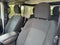2023 Jeep Wrangler Base 4xe
