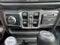 2023 Jeep Wrangler Base 4xe