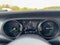 2023 Jeep Wrangler Base 4xe