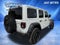 2023 Jeep Wrangler Base 4xe