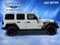 2023 Jeep Wrangler Base 4xe