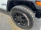 2023 Jeep Wrangler Base 4xe