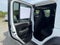 2023 Jeep Wrangler Base 4xe