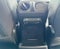 2023 Jeep Wrangler Base 4xe