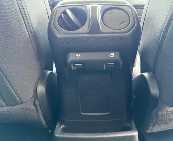2023 Jeep Wrangler Base 4xe