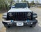 2023 Jeep Wrangler Base 4xe