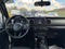 2023 Jeep Wrangler Base 4xe