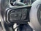 2023 Jeep Wrangler Base 4xe