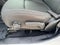 2023 Jeep Wrangler Base 4xe