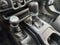 2023 Jeep Wrangler Base 4xe