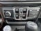 2023 Jeep Wrangler Base 4xe
