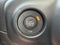 2023 Jeep Wrangler Base 4xe