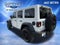 2023 Jeep Wrangler Base 4xe