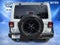 2023 Jeep Wrangler Base 4xe