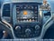 2016 Jeep Grand Cherokee High Altitude