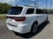 2022 Dodge Durango Citadel