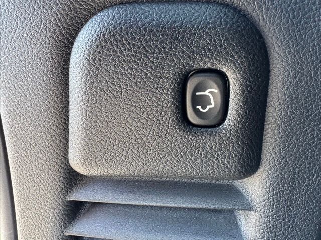 2022 Dodge Durango Citadel