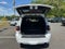 2022 Dodge Durango Citadel