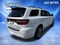 2022 Dodge Durango Citadel