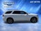 2022 Dodge Durango Citadel