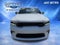 2022 Dodge Durango Citadel