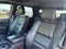 2022 Dodge Durango Citadel
