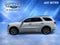 2022 Dodge Durango Citadel