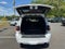 2022 Dodge Durango Citadel