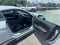 2023 Ford Mustang Mach 1