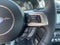 2023 Ford Mustang Mach 1