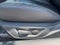 2023 Ford Mustang Mach 1
