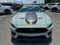 2023 Ford Mustang Mach 1
