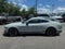 2023 Ford Mustang Mach 1