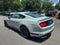 2023 Ford Mustang Mach 1