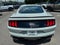 2023 Ford Mustang Mach 1