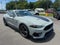 2023 Ford Mustang Mach 1