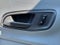 2017 Ford Transit-350 XLT