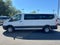 2017 Ford Transit-350 XLT